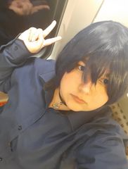 Ikuto preview 3