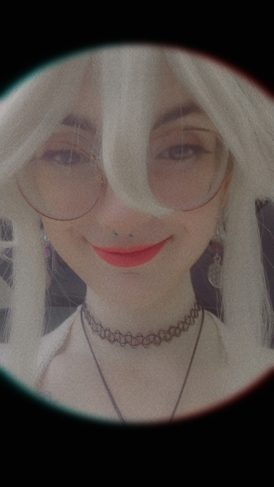 Moriarty The Patriot - Photo 4