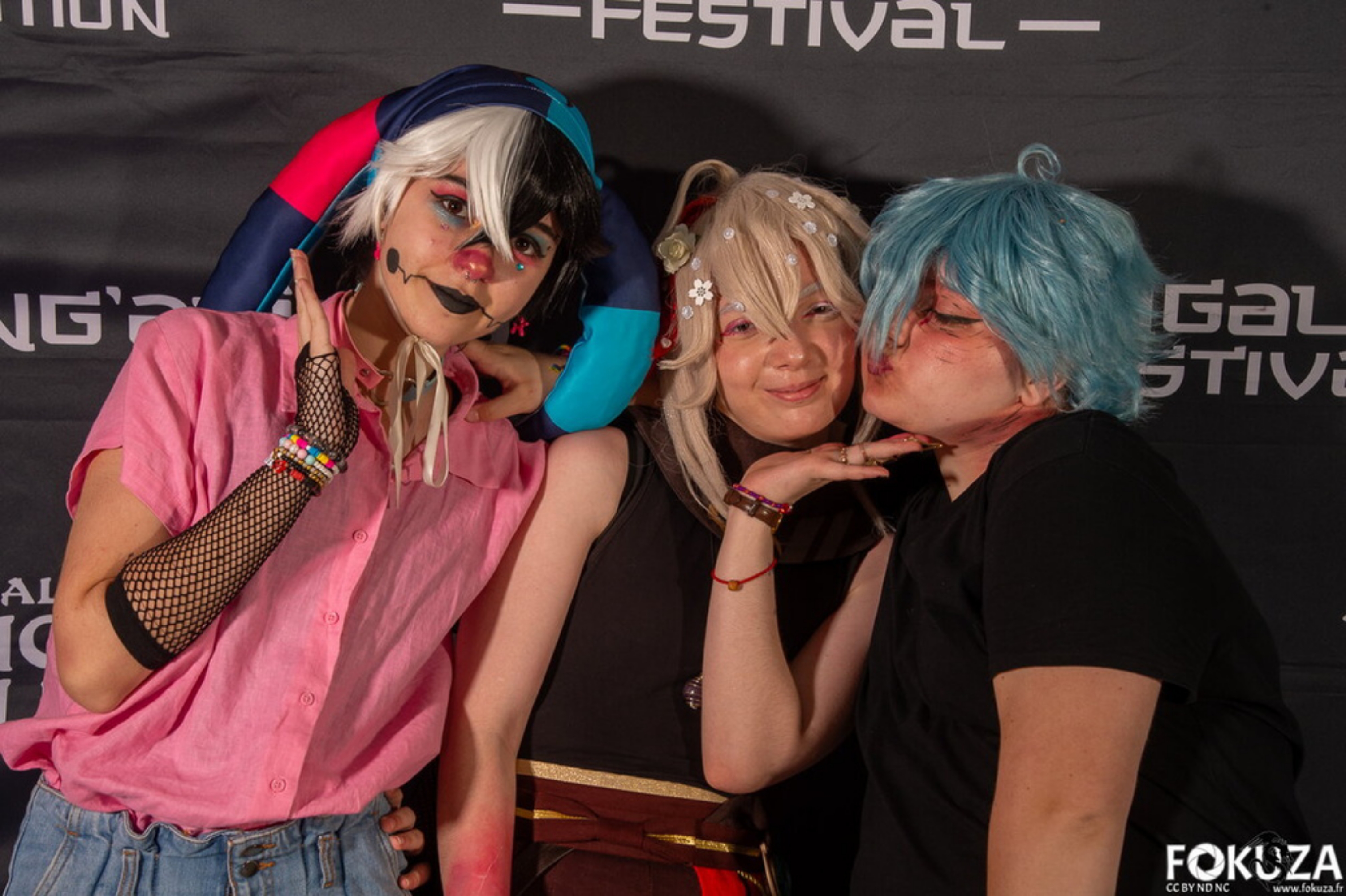 Shigarki  - Photo 13