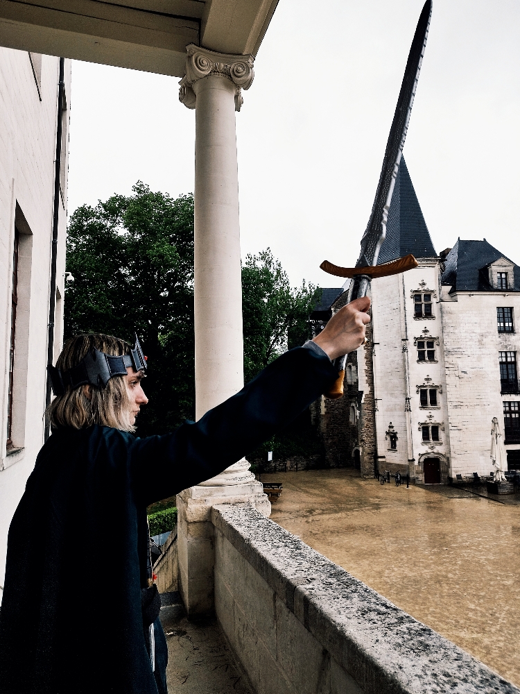 Aegon Targaryen - Photo 76