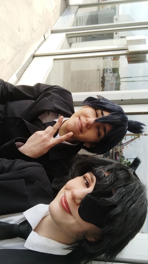 Himeno-Aki - Photo 2