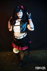 Nico 1 preview 3