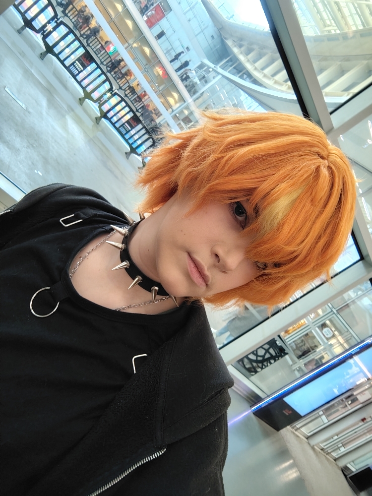 Akito au karaoke  - Photo 7