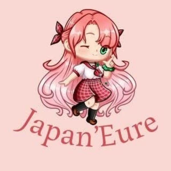 Japan’eure