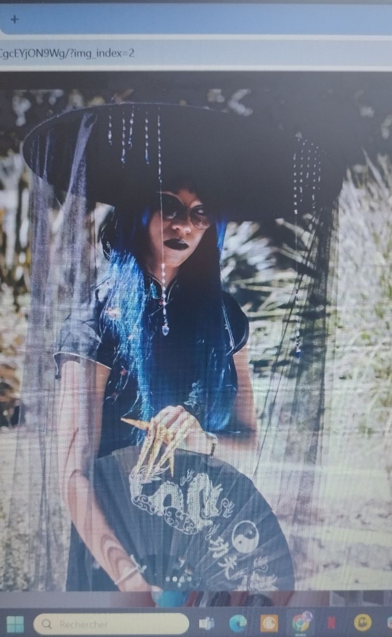 Executive_butter – Rùyú