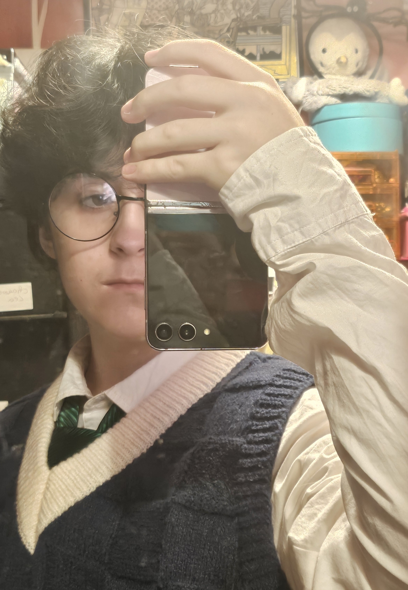 Skylar🫂📸 - Photo 4