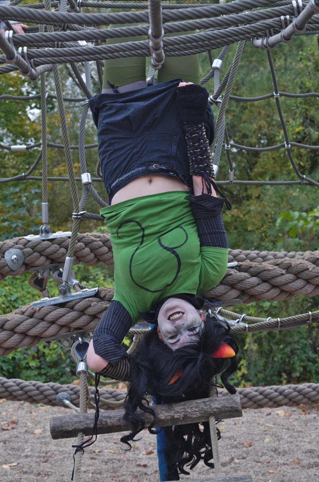 Meulin Leijon - Photo 3