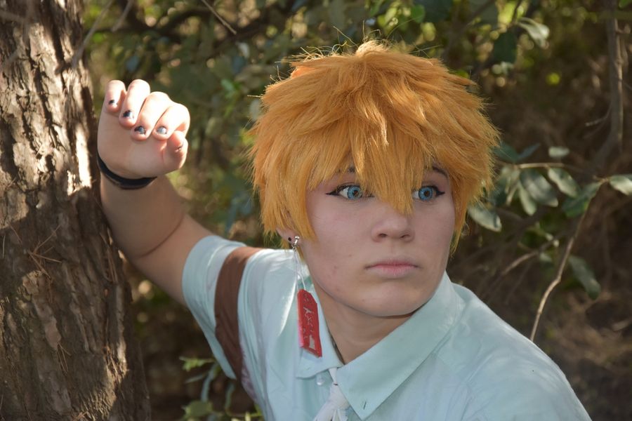 Hiro - Ko