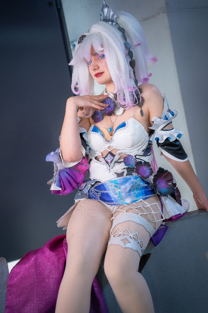 Kiana — photo 5