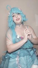 DOLIA preview 2