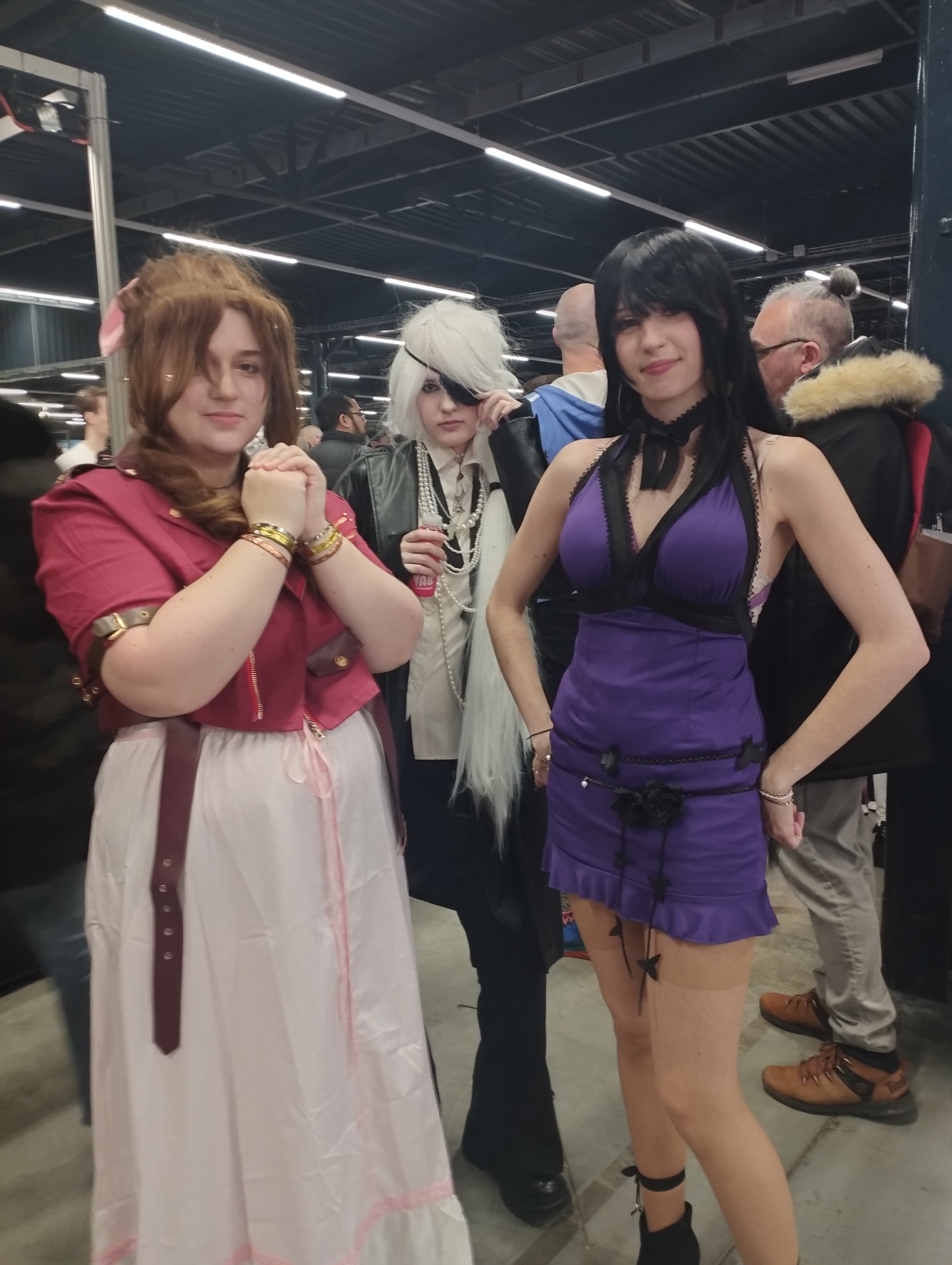 Geeklife 2026  - Photo 10