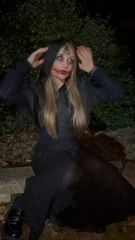 Bela Dimitrescu preview 3