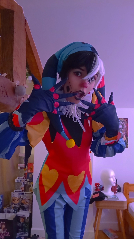 Fizzarolli - Photo 6