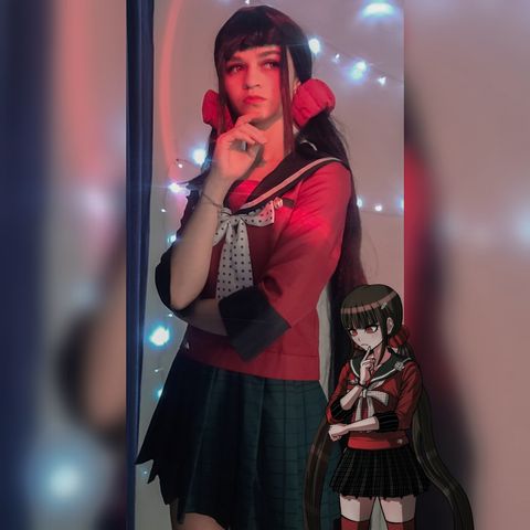 ☆ Maki ☆