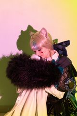 Lynette preview 2