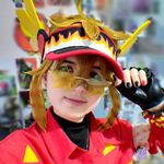 Aoi.cosplayz
