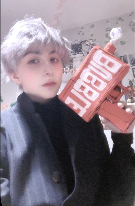 Koko_cosplay – yuta