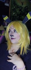 Noctali preview 3