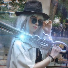 Thancred Dawntrail preview 2