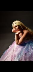 Odette preview 2