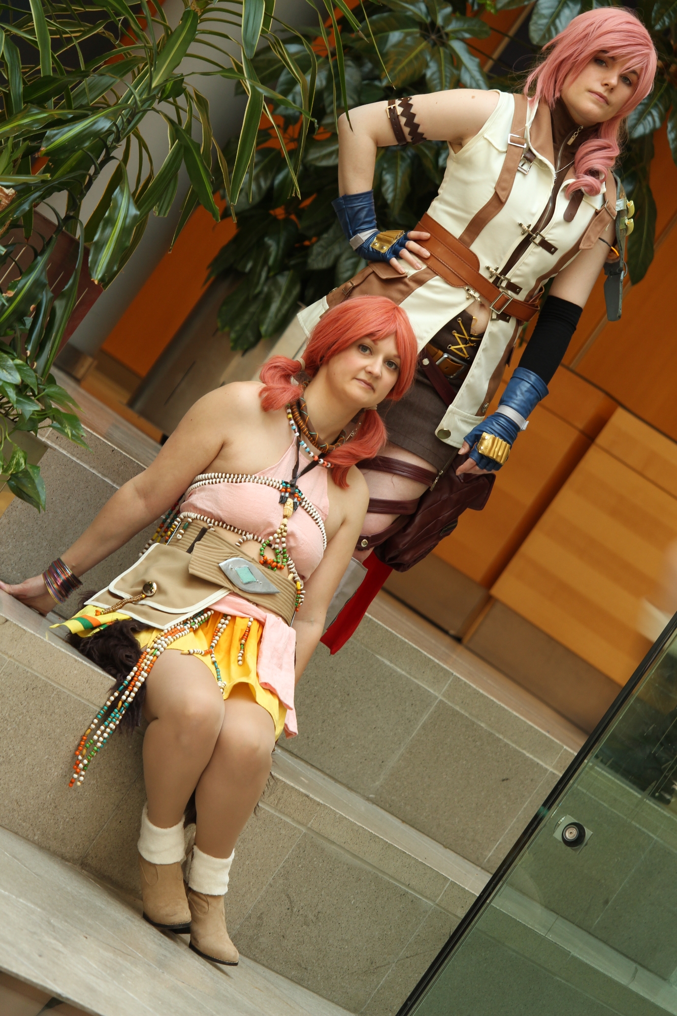 LBM Sa. 2019 — photo 32