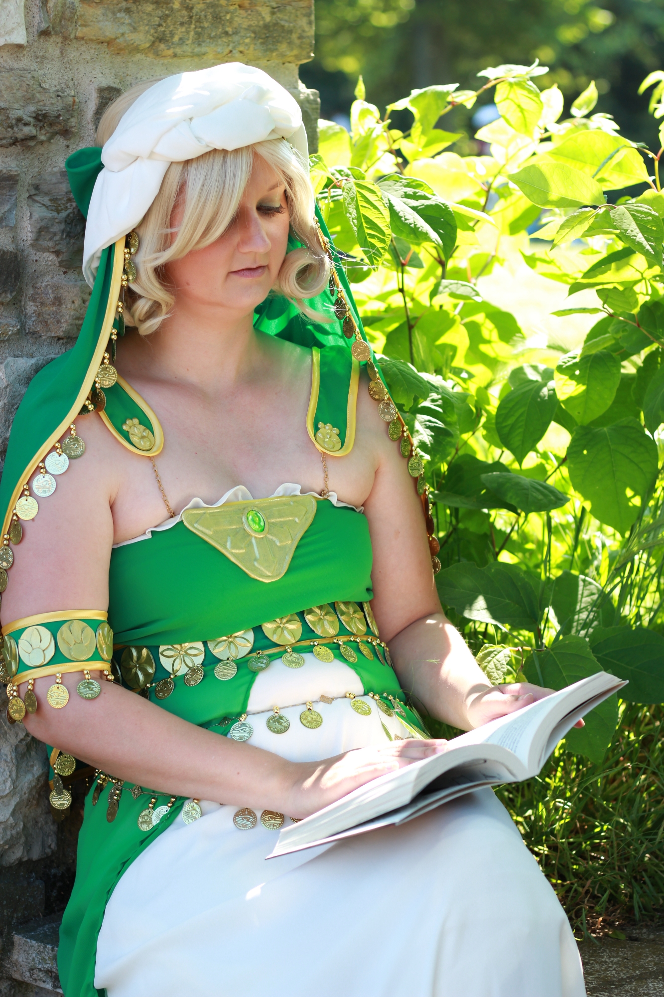 MKR Fuu&Hikaru - Photo 49