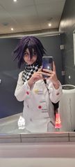 ☆ Kokichi ☆ preview 2
