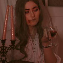 Lestat preview 3
