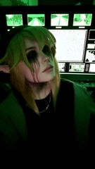 Ben drowend preview 2