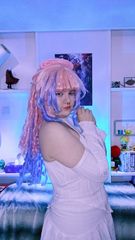 Kokomi birthday 2026 preview 3
