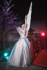 Odette preview 3