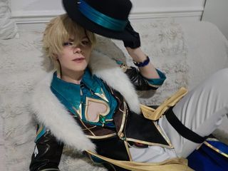 Aventurine Set 13 preview 2