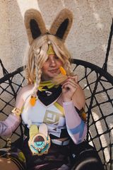 Kachina preview 2