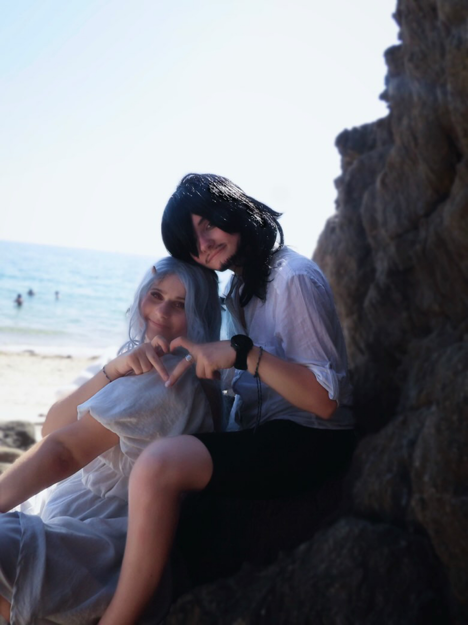 Shota Aizawa - Photo 30