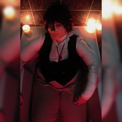 Dazai preview 2