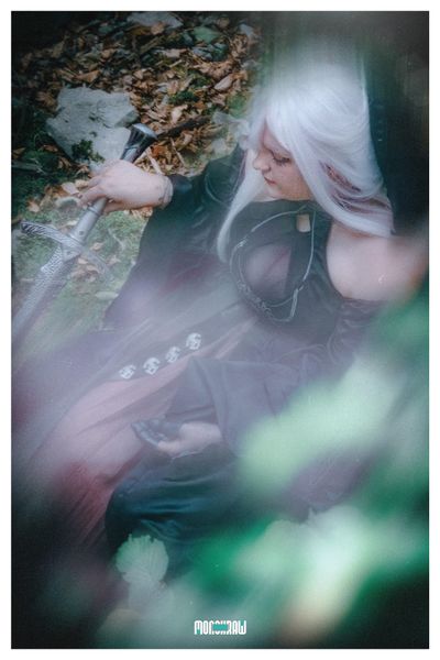 Shai_na - Zéro 