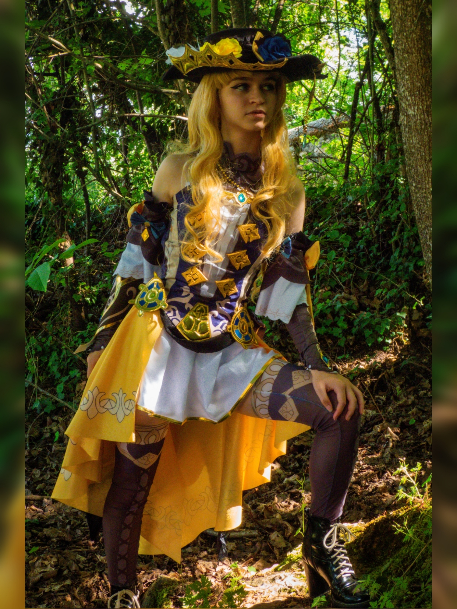 ☆ Navia ☆, photo 10