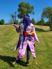 Shogun preview 3