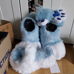 Titan refurb preview 2