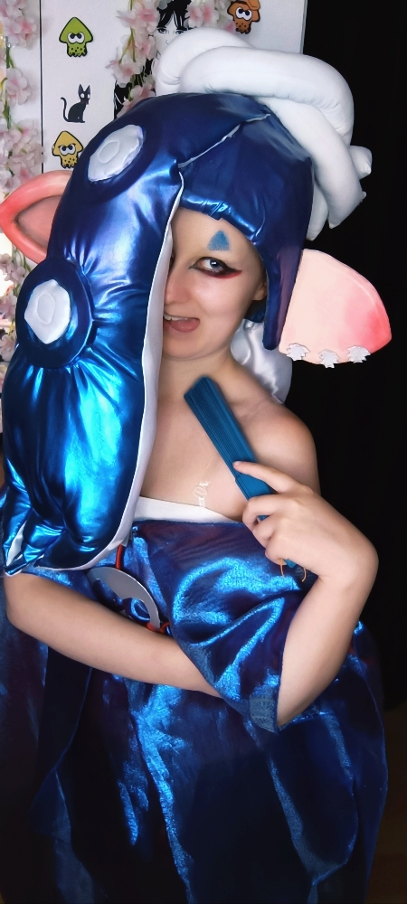 Shiver🐙 - Photo 7