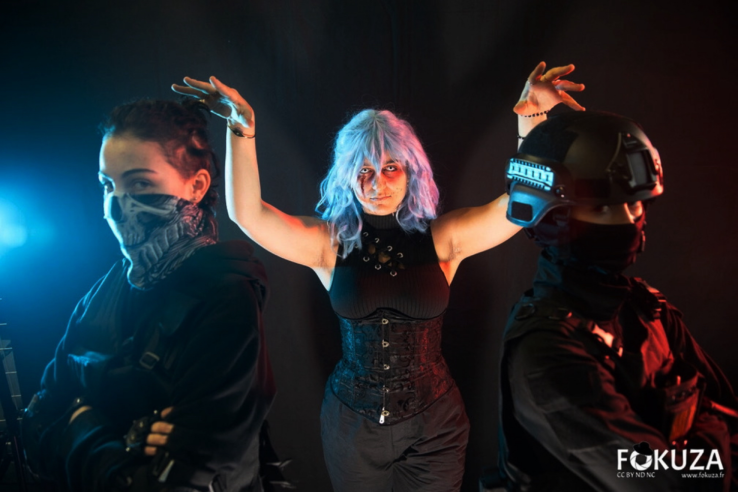 Shigaraki  - Photo 1