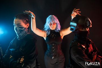 Shigaraki preview 2