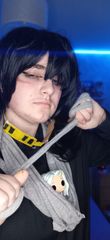Shota aizawa preview 3