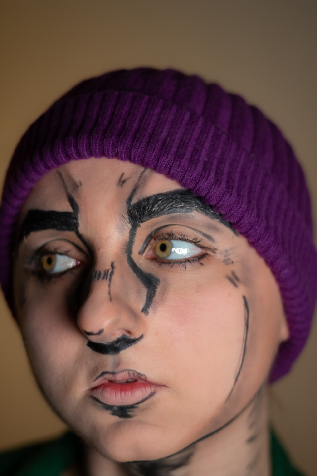 Guido Mista - Photo 7