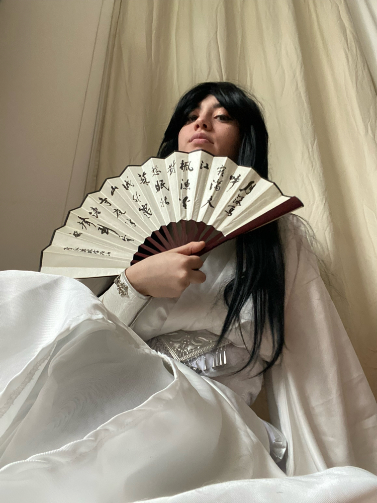 Shen zechuan - Photo 8