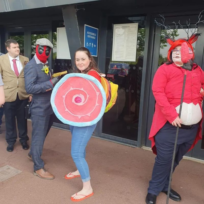 Robin_blackwolf – Alastor