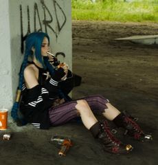 Jinx preview 3