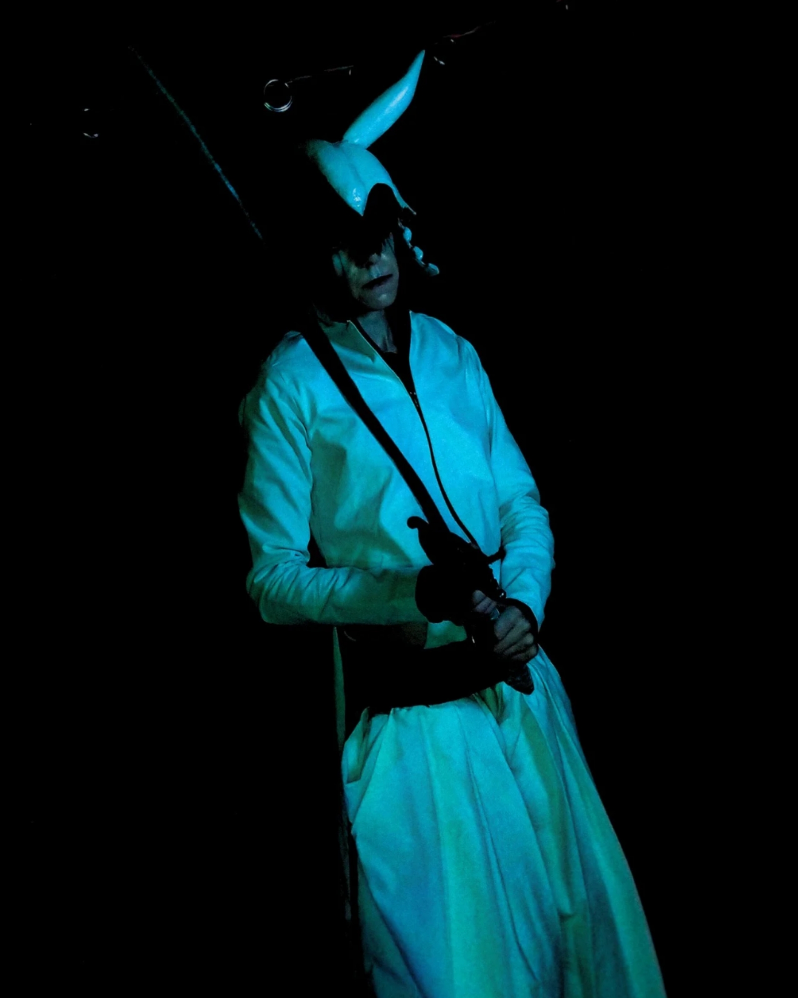 Ulquiorra — photo 11