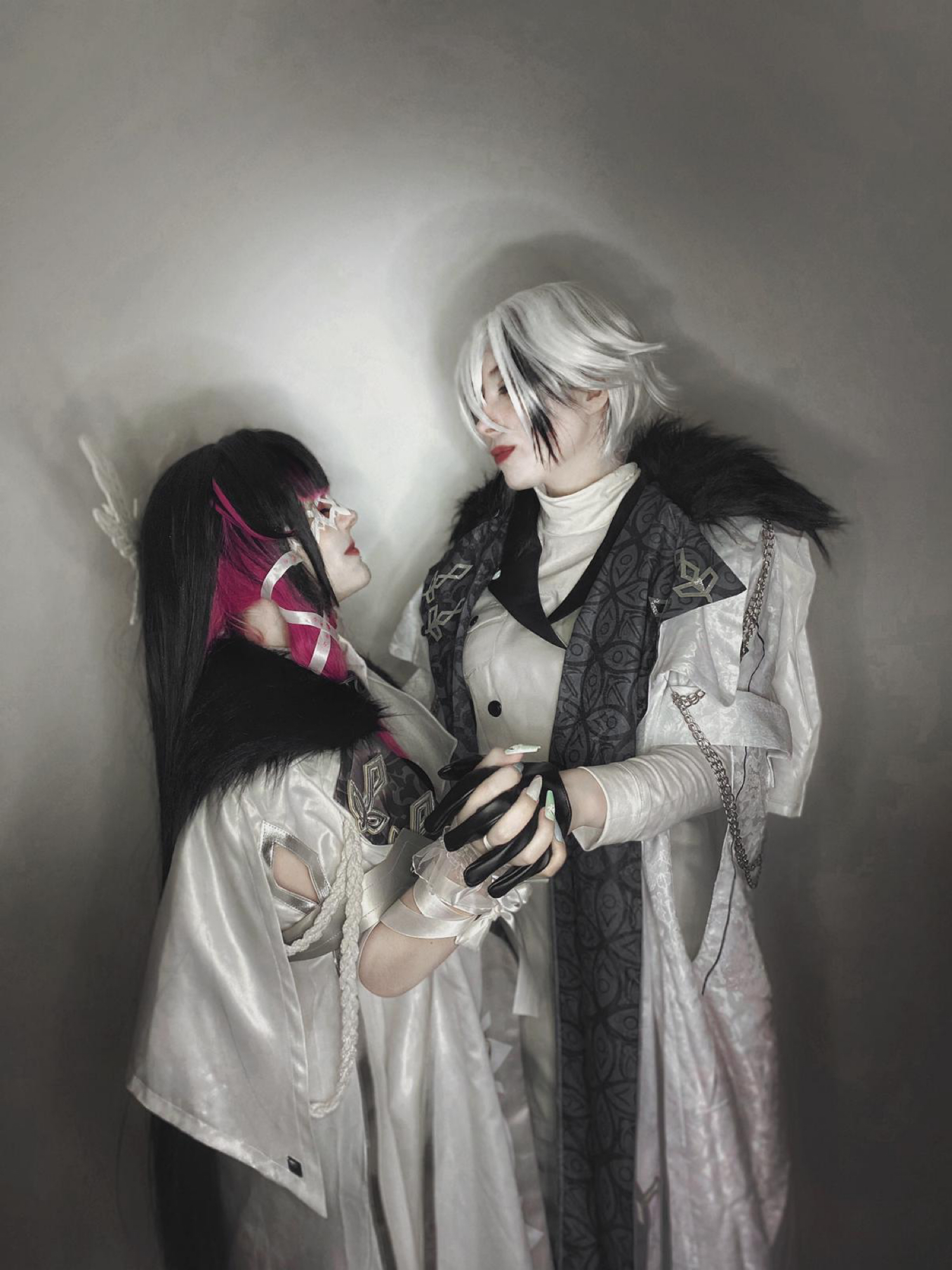 Colombina🩷 - Photo 6