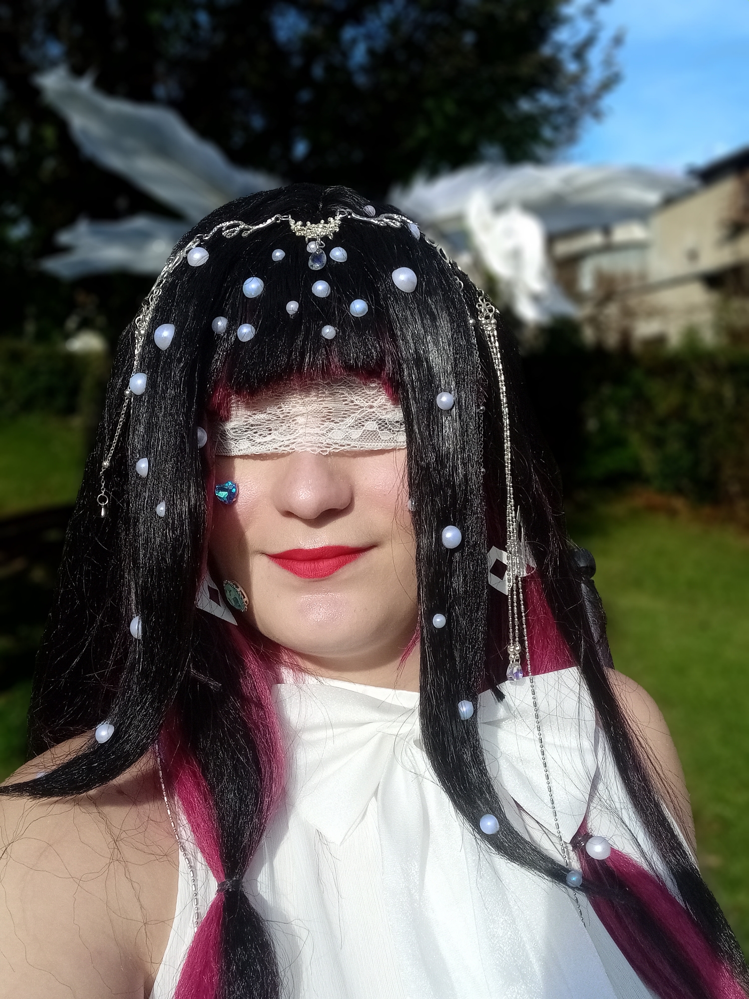 Columbina V1 - Photo 18